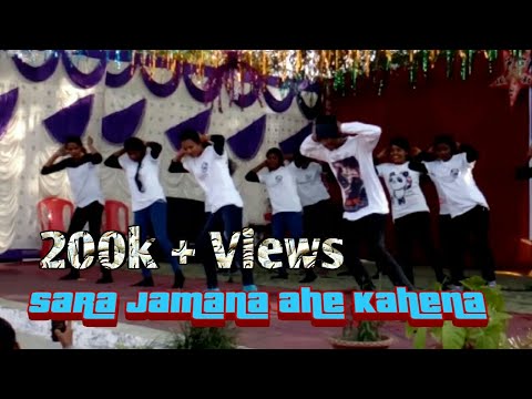 Downloader For Instagram Video Photo Story Saver Apps On