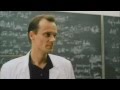Das Experiement Trailer German Parodie