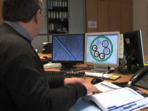 WLW 0238 MEDI Kabelhandels GmbH V02