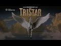 TriStar Pictures 1995
