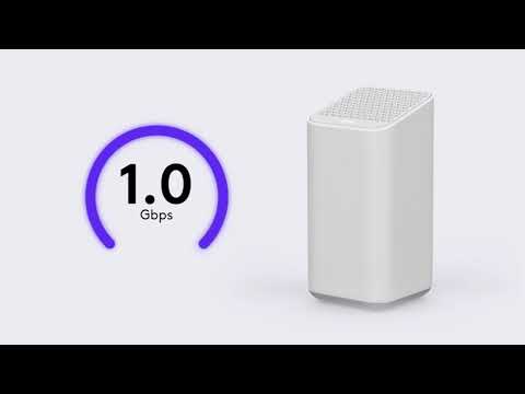 Xfinity WiFi: Understand how your Internet speed works