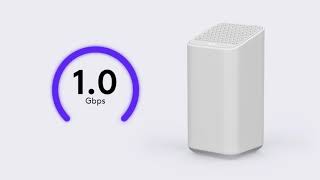 Xfinity WiFi: Understand how your Internet speed works