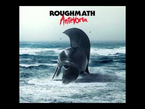 RoughMath - Nights in the future ft. Jonny Cole - Free track