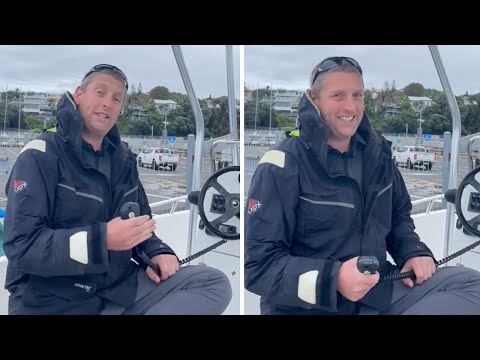 Did you know the phrase 'over and out' is totally wrong? #Shorts