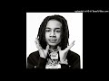 G28 YBN Nahmir Clean By DJ T Real
