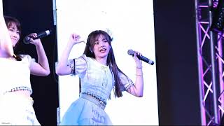 Download lagu 220521 BNK48 Pancake - Hashire! Penguin @ BNK48 11th Single Sayonara Crawl Roadshow mp3 Download lagu 220521 BNK48 Pancake - Hashire! Penguin @ BNK48 11th Single Sayonara Crawl Roadshow mp3