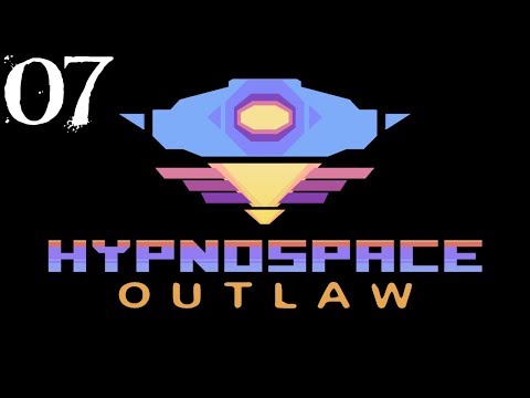 SB Plays Hypnospace Outlaw 07 - Y2K