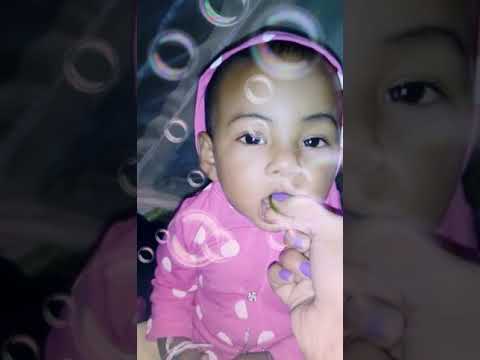 Megha Monir Chocolate khaoa....