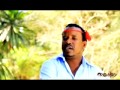 Abdella Husen - Sirbi Daddaaysaa (New Oromo music 2014)