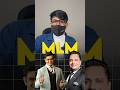 Vivek Bindra And Sonu Sharma MLM Scam Reality Startup Marketing Motivation Business