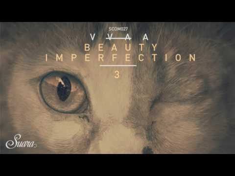 Of Norway - Like A Sweet Dream feat. Linnea Dale (Original Mix) [Suara]