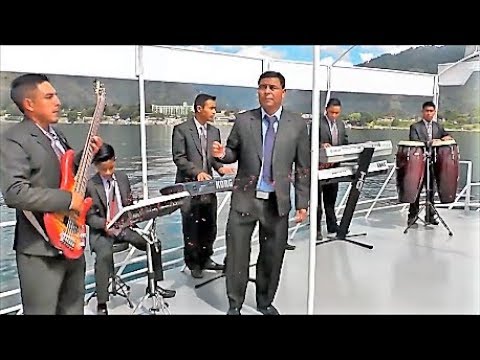 Santo video