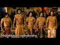 Draupadi Cheer Haran Mahabharat Starplus