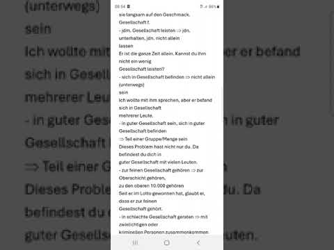 - in schlechte Gesellschaft geraten  mit zwielichtigen oder kriminellen Personen zusammenkommen