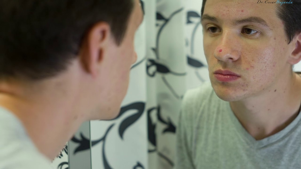 César Noé Bujanda Mena-24