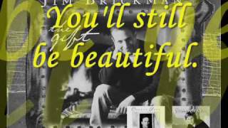 the gift  by  collin raye &amp; susan ashton