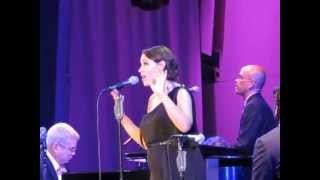 Pink Martini, Una Notte a Napoli