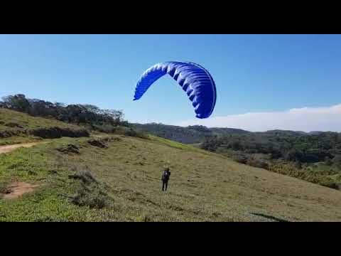 Como é pegar um rotor?