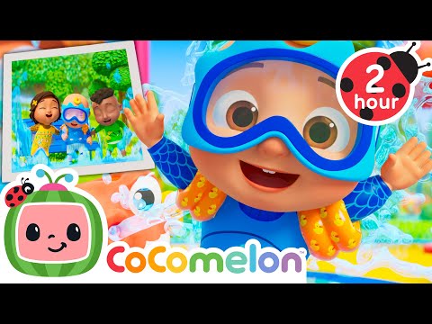 YouTube Thumbnail