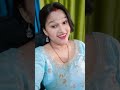 O Jaana Keh Raha Hai Dil Tere Naam Salman Khan Udit Narayan Alka Yagnik Shorts Youtube