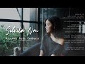 KESUMET ROSO CEMBURU SILVITA NM OFFICIAL MUSIC VIDEO