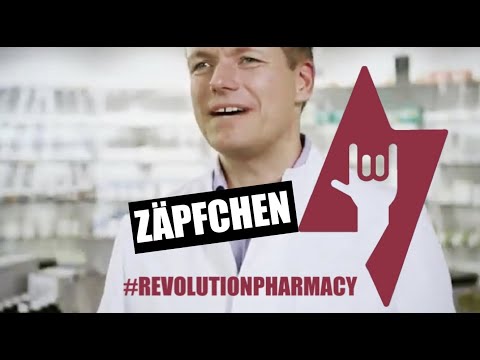 Fiziotenz 200 mg Preis Hypertensive Krise Krankenhaus ausgestellt