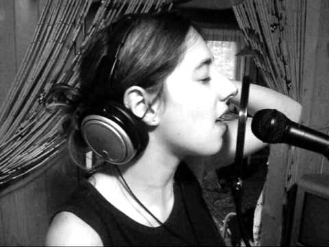 Lucka Brunclíková a Filip Hromčík - Sour Candy (Carly Rae Jepsen Cover)