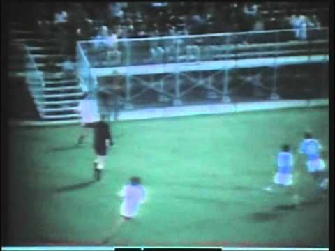 1978 September 27 AS Monaco France 0 Malmo Sweden 1 Champions Cup