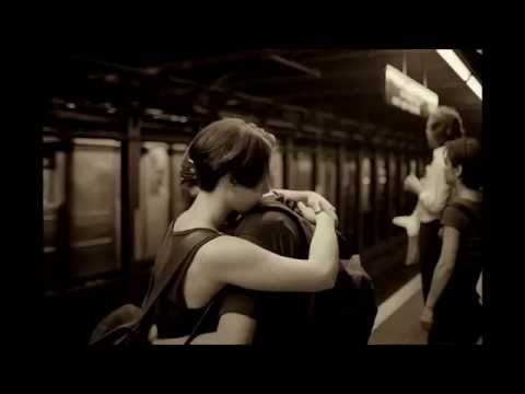 Driftmoon & Thomas Coastline - Time To Say Goodbye (Darren Porter Remix - Indecent Noise Edit)