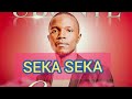 CYRUS MUYA SEKA SEKA