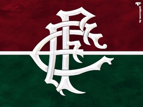 Fluminense Futebol Clube (Hino Oficial) - Lamartine Babo