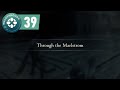 Final Fantasy XVI Gameplay Walkthrough - Through the Maelstrom (The Naldia Narrow)