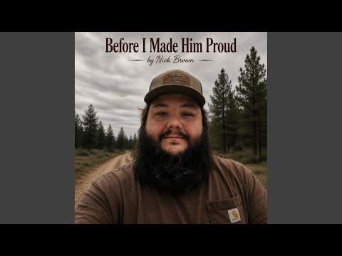 Nick Brown video
