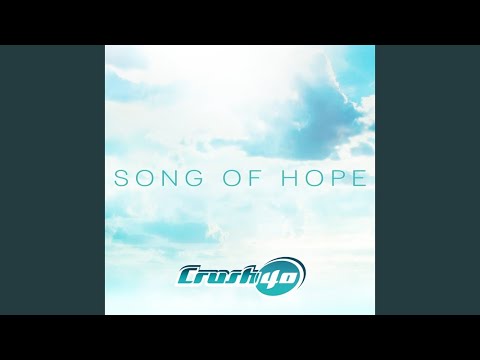 Song Of Hope