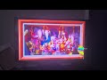 Sing 2020 End Credits Nick Jr