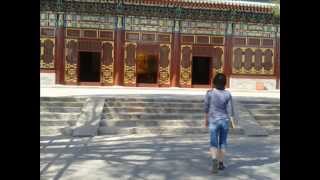 Daughn Gibson - Franco