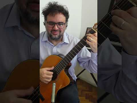 Gricel (Mores) Tango By Octavio Caruso