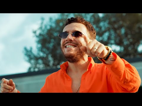 1 ORA CELE MAI NOI MANELE 🔥 Hituri Noi Muzica By BIG MAN