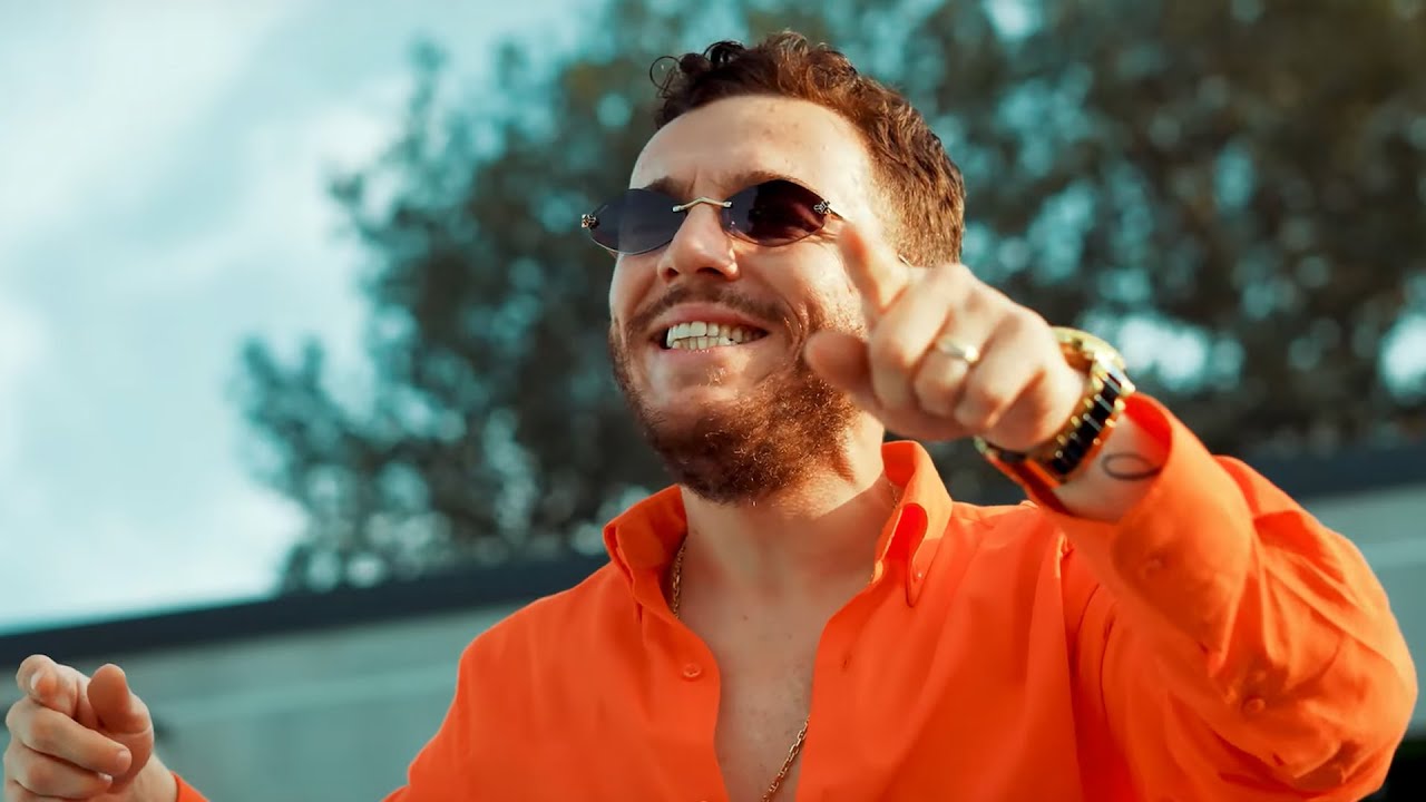 Numai HITURI Frumoase 2025 - HITURI NOI 2025 🎶🔥 Cele Mai Ascultate Manele Ale Momentului | Numai HITURI Frumoase 2025