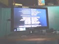 Closing To Toy Story 1996 VHS Version 2