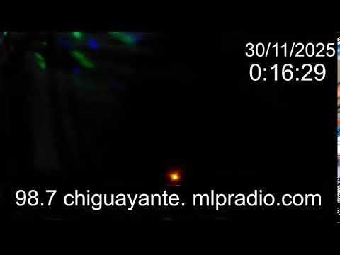 Chiguayante Bio Bio Chile, en Vivo. Live Cam, Camara en vivo.