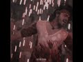 ️Poakkiri ️payalaam Pambarama Song Whatsapp Status Trending