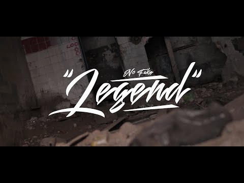 KINGTEAM "FAMILIA" - LEGEND (Prod. Rulits TMB)