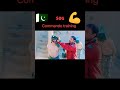 SOG Commandos Training Ssg Armedforces Army Pak Pakistan Military