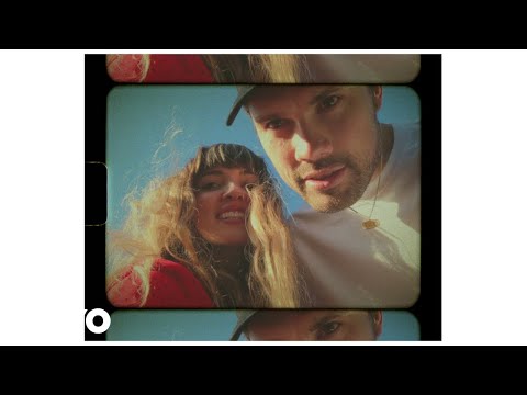 Video thumbnail for Keep On Dancing