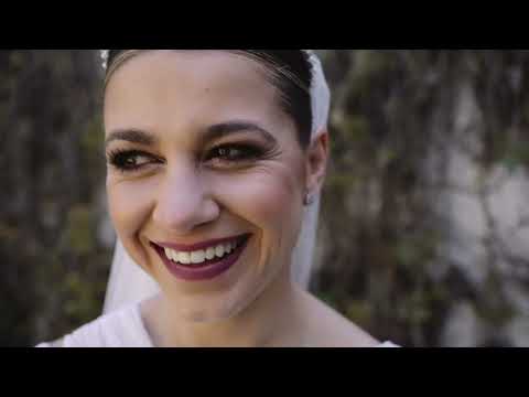 SoundsPRO Miniatura de video de YouTube 25