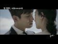 Eunkwang - I Miss You (Feat. Miyu) [OST. Mask]