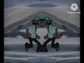 Nu Pogodi Episode 10 Field Day Major