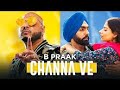 Sartaj Virk   Channa Love is Life   Full Latest Punjabi Song 2015   Lyrics   Garry Sandhu   YouTube