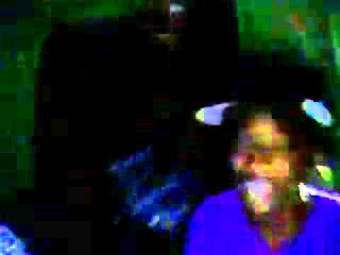 Cuppone Ft Kikim & Fryskull - Freestyle - {Official Video 2013} maaddd